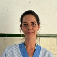Aida Aida