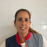Mar Ortega Mar Ortega