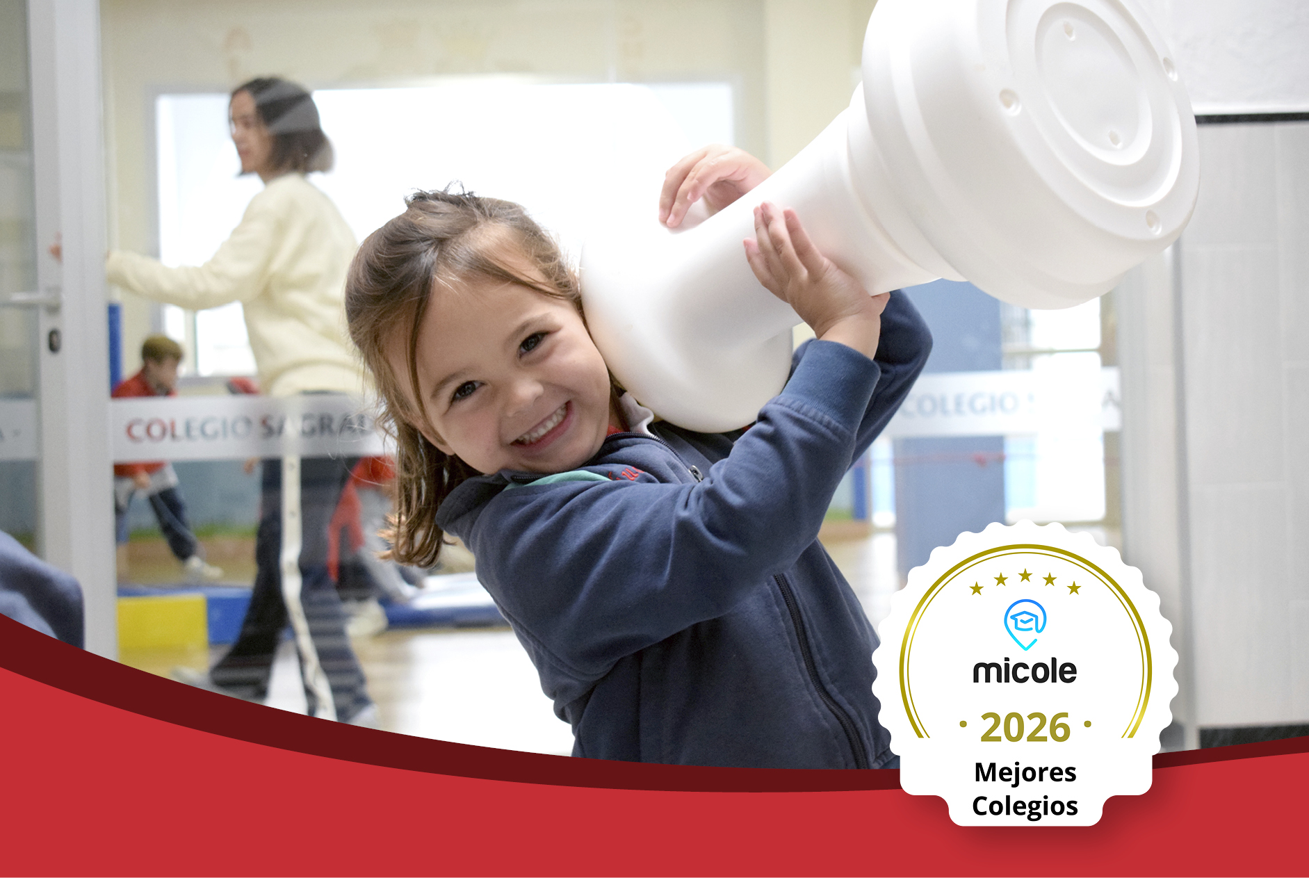 Ranking MiCole_Ronda Ranking MiCole_Ronda