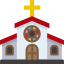 iglesia