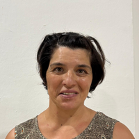 Ana Núñez Ana Núñez