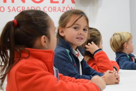 Educación Educación