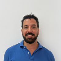 Juan Manuel Jiménez Juan Manuel Jiménez