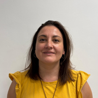 Lucía Iglesias Lucía Iglesias